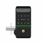 ty app-smart-lock-keyless-entry-door-lock-19