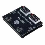 wl 1024-battery-activation-plate-for-mobile-phone-battery-fast-charging-activation-1