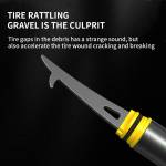 car multifunctional-retractable-cleaning-brush-with-window-breaking-tool-8
