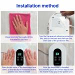 2 in-1-air-purifier-and-ozone-steriliser-for-home-with-timer-digita-03