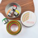 12pcs mousse-ring-set-09