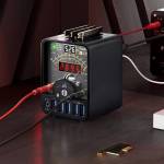 qianli ycs-lt2-mai-30v-5a-individual-power-supply-dc-diagnosis-meter-18