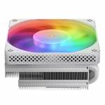 jonsbo hx6200d-6-heat-pipes-tdp-200w-radiator-with-agrb-fan-3