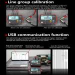 uni t-ut620c-plus-3000k-professional-auto-manual-range-digital-micro-ohmmeter-7