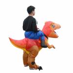 inflatable dinosaur-costume-blow-up-fancy-dress-for-cosplay-02