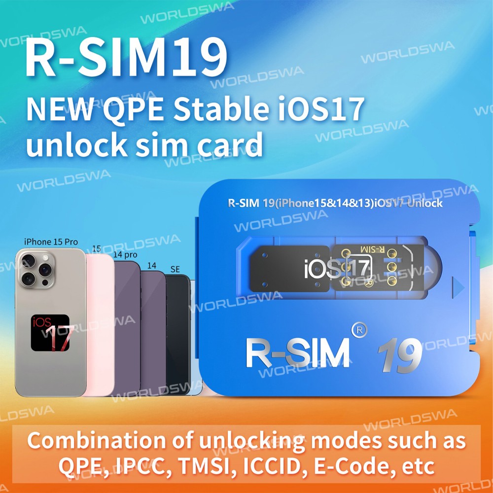 r sim19-new-qpe-stable-ios17-unlock-sim-card-for-iphone-15-15-plus-15-pro-15pro-max-12