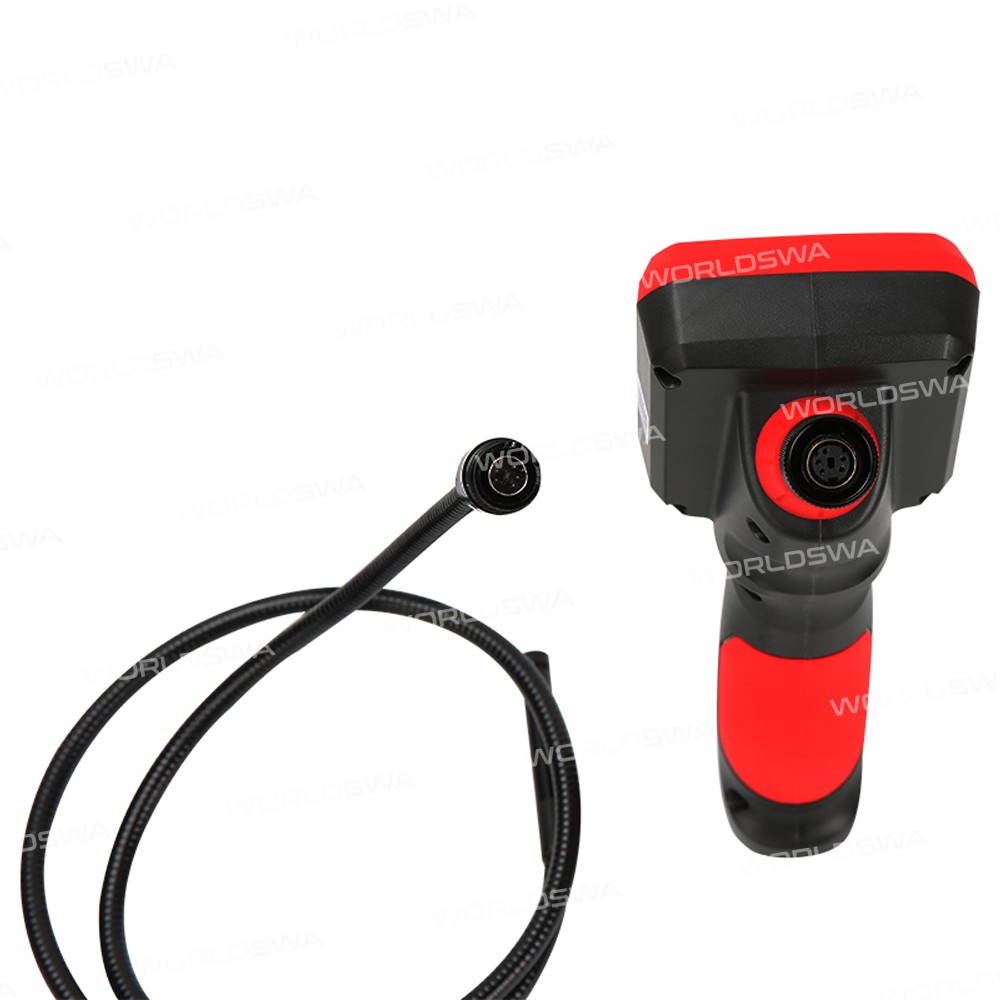 uni t-ut665-professional-handheld-industrial-snake-borescope-4