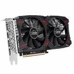 jingsha gtx1060-6gb-gddr5-192bit-gaming-graphics-card-8