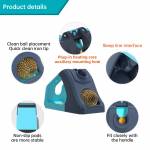 bakon bk969c-60w-high-efficiency-digital-display-constant-temperature-soldering-station-5