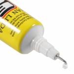 e8000 15ml-adhesive-clear-liquid-glue-for-mobile-phone-screen-4