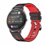 g98 smart-watch-full-touch-03