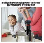 sous vide-machine-immersion-circulator-03