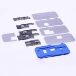 mijing z20-pro-18-in-1-motherboard-middle-layer-planting-tin-platform-2