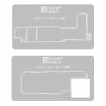 amaoe 008mm-middle-layer-bga-reballing-stencil-3