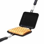toasted sandwich-maker-non-stick-grilled-sandwich-maker-03