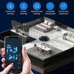 liectroux x6-robot-vacuum-cleaner-6500pa-suction-lds-laser-16