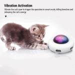 automatic cat-toy-electric-smart-gravity-ufo-self-03