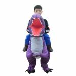 inflatable dinosaur-costume-blow-up-fancy-dress-for-cosplay-12