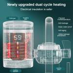 tankless hot-water-heater-electric-water-heater-electric-faucet-with-large-screen-08