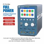 sunshine p1-pro-max-intelligent-regulated-power-supply-with-waveform-display-battery-spot-welding-7