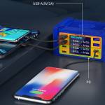 mechanic v-power-series-super-fast-charger-for-mobile-phones-flat-panel-smart-watches-4