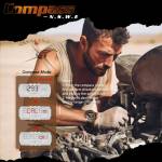 north edge-mars-pro-carbon-fiber-01