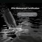 25k digital-night-vision-goggles-with-154-inch-tft-screen-5