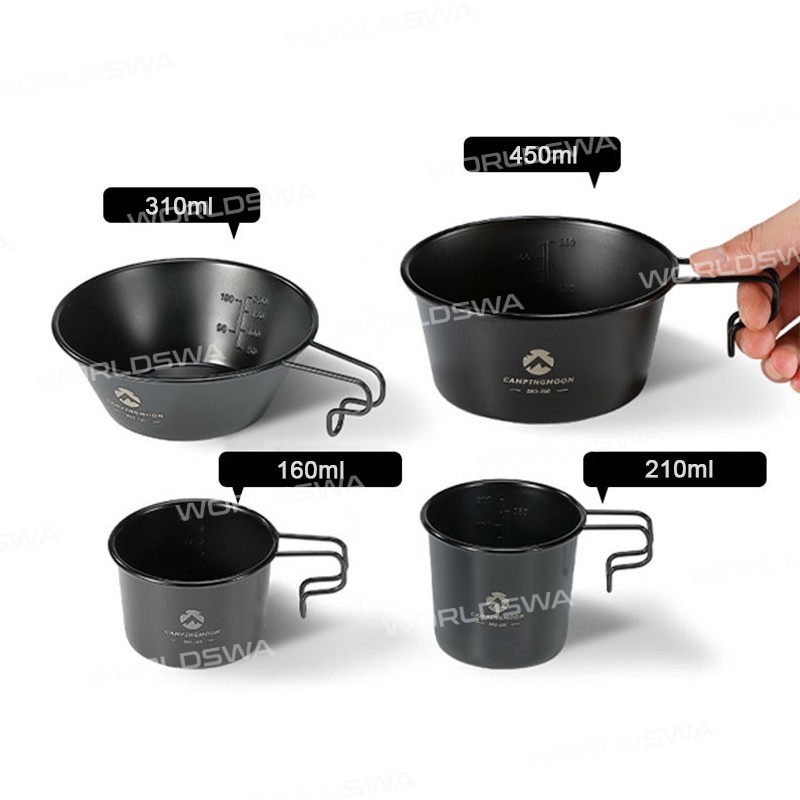 sierra cup-450ml-outdoor-camping-stainless-steel-10