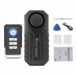 west biking-anti-theft-bicycle-alarm-wireless-high-visibility-movement-2