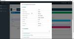 EDT Pro EMMC Dongle Tool (Powerful Qualcomm Tool)