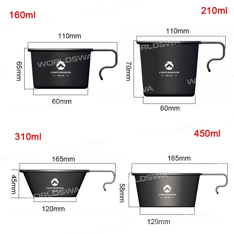 sierra cup-450ml-outdoor-camping-stainless-steel-4