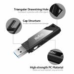 netac u336-32-128gb-usb8