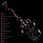 mhw 3bomber-58mm-adjustable-wdt-tool-03