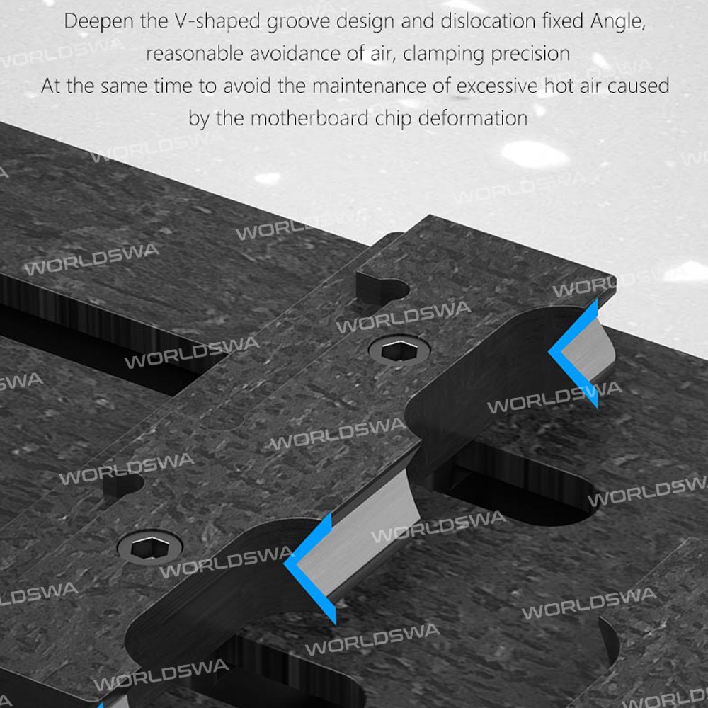 maant tin-multifunctional-steel-universal-clamp-for-motherboard-pcb-soldering-repair-7