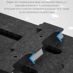 maant tin-multifunctional-steel-universal-clamp-for-motherboard-pcb-soldering-repair-7