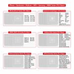 iphone qualcomm--hisilicon--mtk--samsung--emmc-series-cpu-76pcs