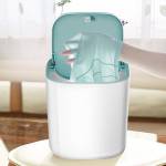 mini washing-machine-portable-rotating-ultrasonic-turbine-09