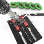 2uul cy2015-15m-mobi-desoldering-wick-cleaning-tin-absorbing-wire--5pcs-5