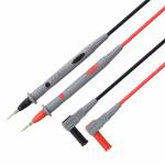 uni t-ut-l27-1000v-10a-extra-tip-threaded-multimeter-pen-leads-4