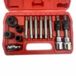 alternator pulley-tool-kit-13-pcs-with-storage-case-2