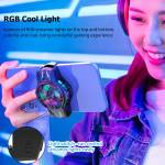 semiconductor mobile-cooling-cooler-rgb-mobile-phone-12