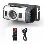 rechargeable clip-on-led-headlamp-flashlight-1