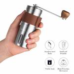 manual hand-coffee-grinder-09