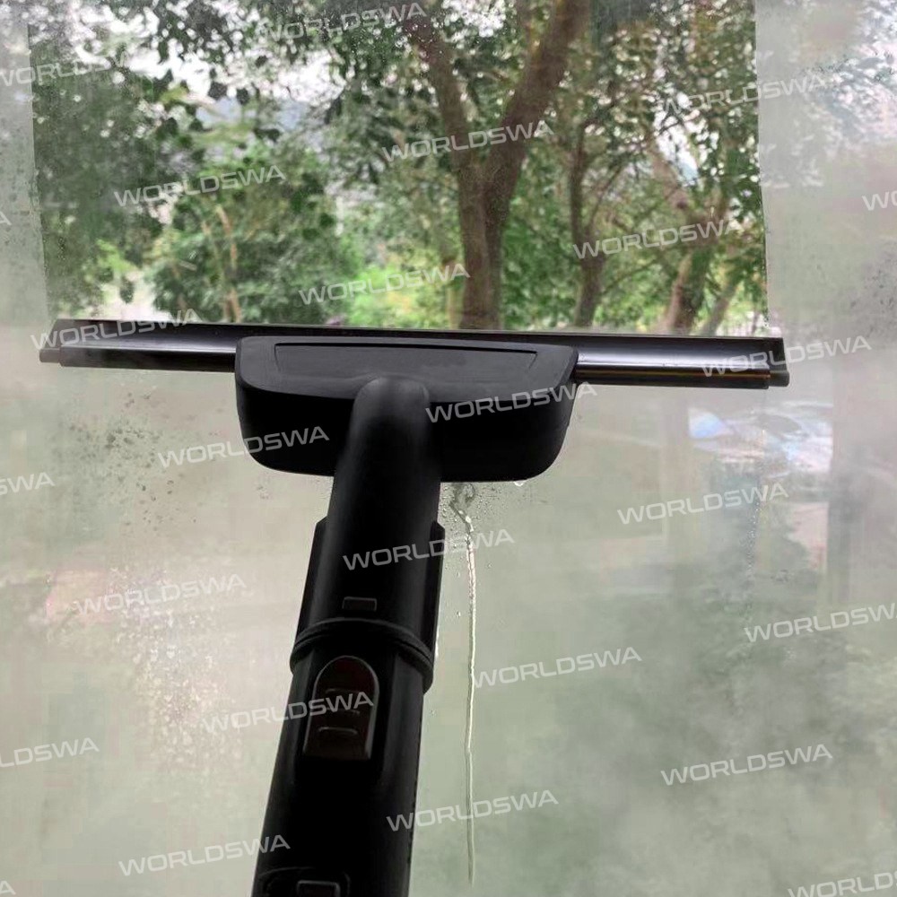 karcher replacement-squeegee-with-blade-04