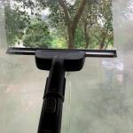 karcher replacement-squeegee-with-blade-04