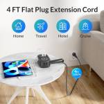 orico ap3-2a3u-5-in-1-travel-ac-multitap-power-strip-socket-9