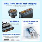 orico cc-98ac-98w-4-ports-car-back-seat-charger-compatible-with-pps-pd-qc30-afc-protocols-4