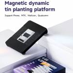 xzz l23-cpu-universal-bga-reballing-stencil-platform-6