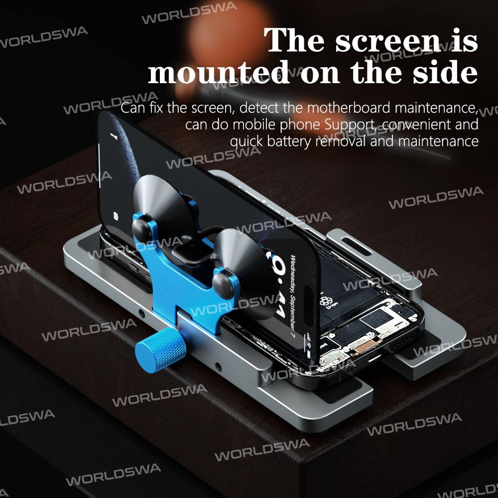 maant giant-stable-max-side-mounted-multifunctional-split-screen-fixture-for-mobile-phone-repair-3