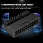 atx 24-pin-to-90-degree-power-plug-adapter-for-desktop-computer-motherboard-3